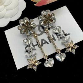 Picture of Chanel Earring _SKUChanelearring08cly014416